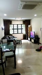 Holland Road (D10), Condominium #123490092
